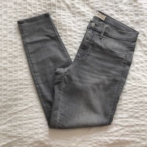 GAP Easy Leggings Jeans - US 10